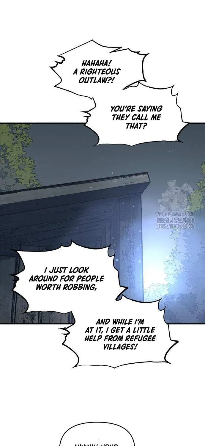 I Became the Tyrant of a Defense Game Chapter 142 page 5 - 