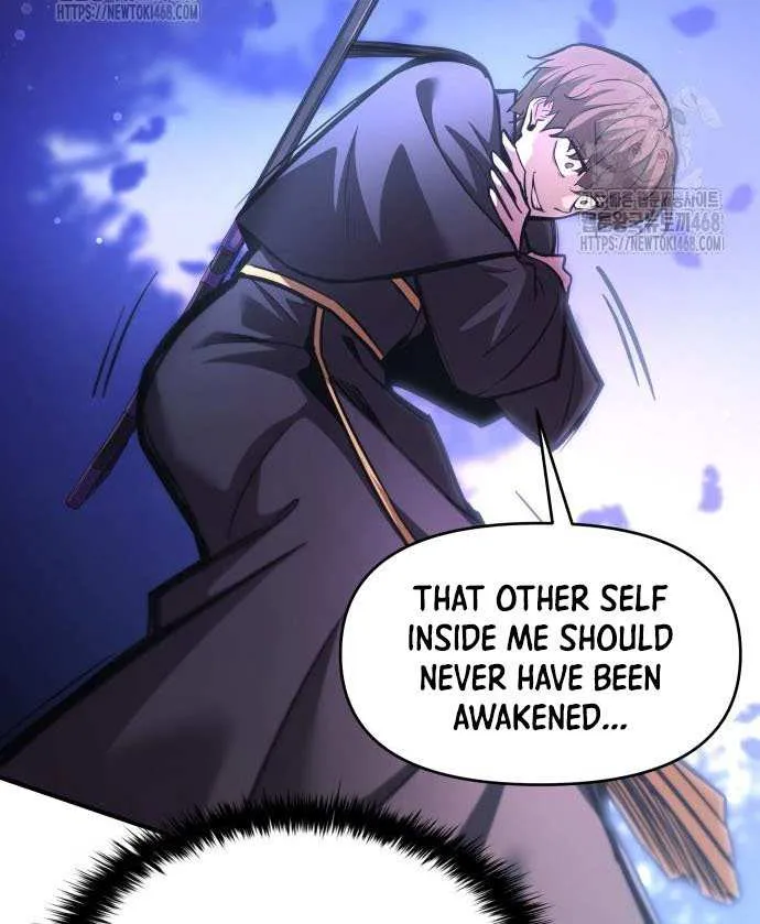 I Became the Tyrant of a Defense Game Chapter 142 page 43 - 