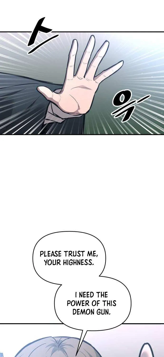 I Became the Tyrant of a Defense Game Chapter 142 page 45 - 