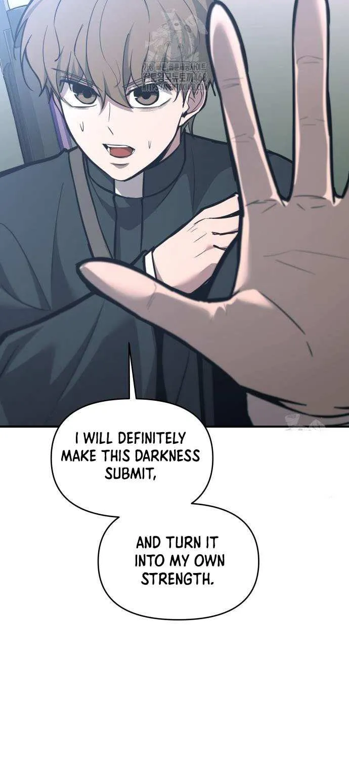 I Became the Tyrant of a Defense Game Chapter 142 page 46 - 