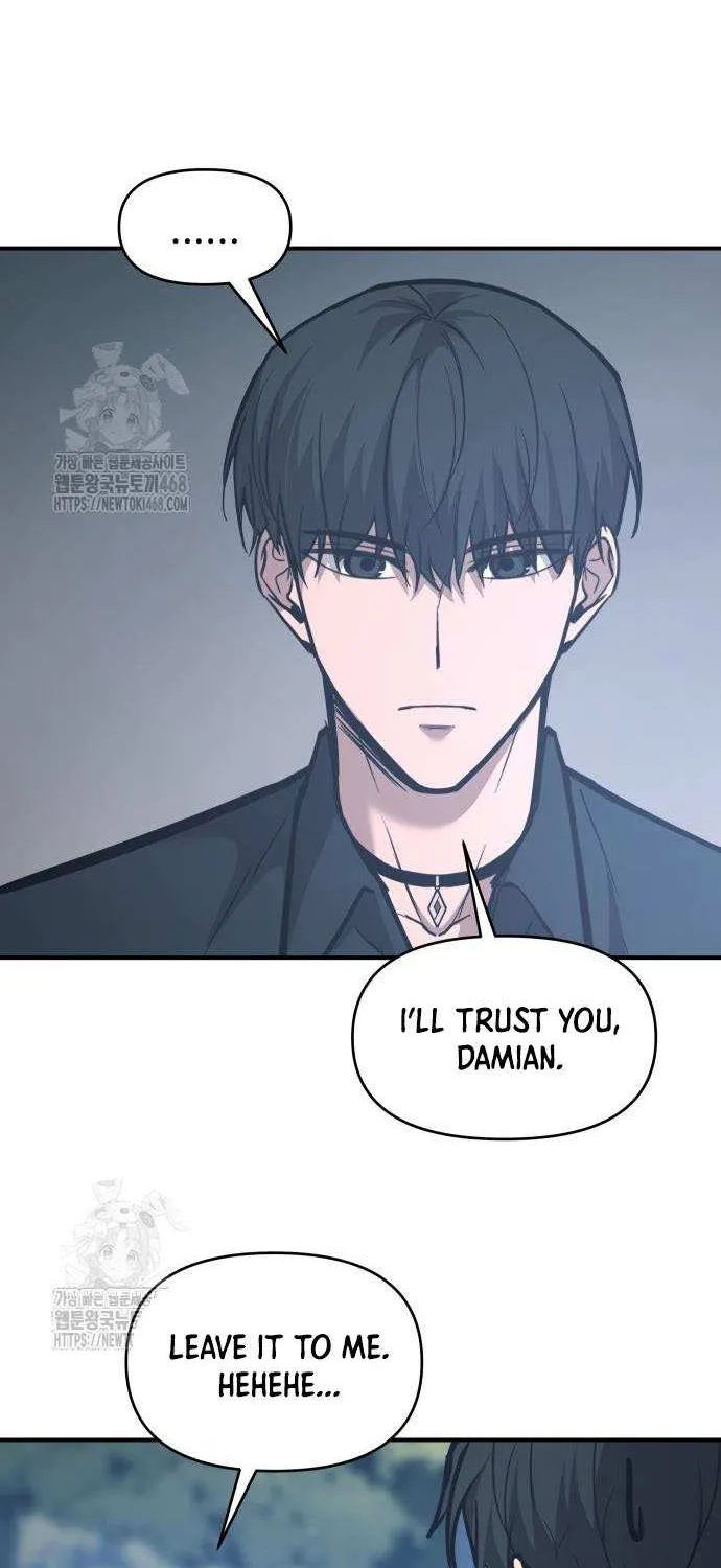 I Became the Tyrant of a Defense Game Chapter 142 page 47 - 