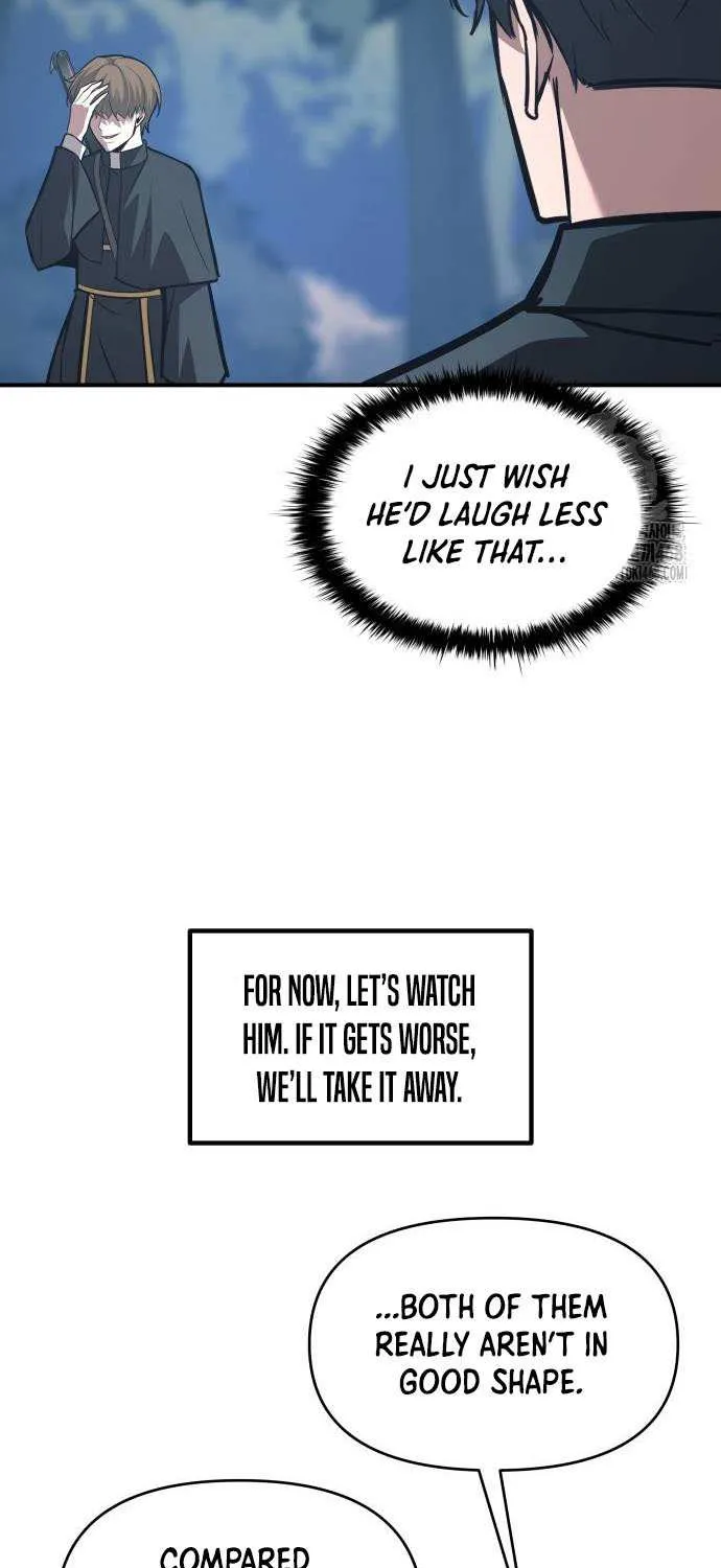 I Became the Tyrant of a Defense Game Chapter 142 page 48 - 