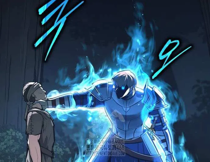 I Became the Tyrant of a Defense Game Chapter 142 page 50 - 
