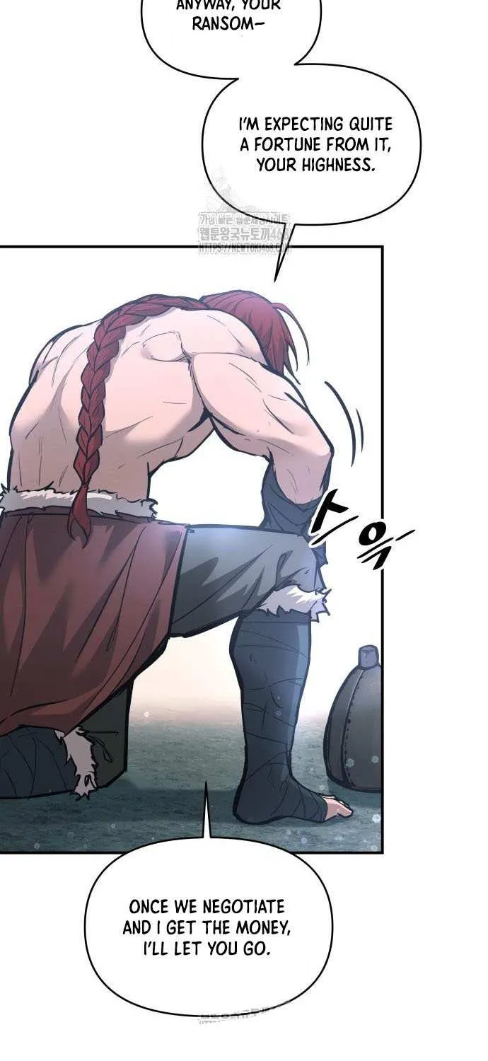 I Became the Tyrant of a Defense Game Chapter 142 page 6 - 