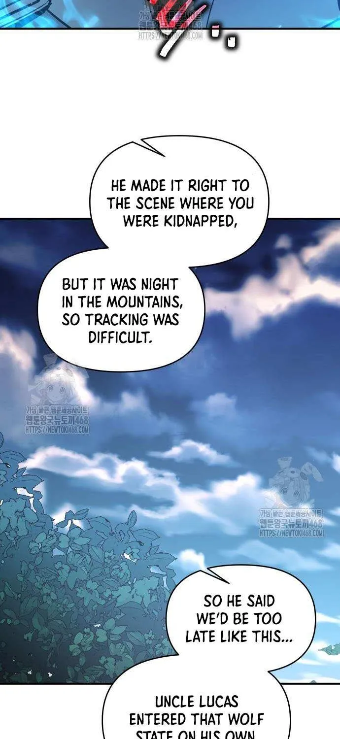 I Became the Tyrant of a Defense Game Chapter 142 page 52 - 