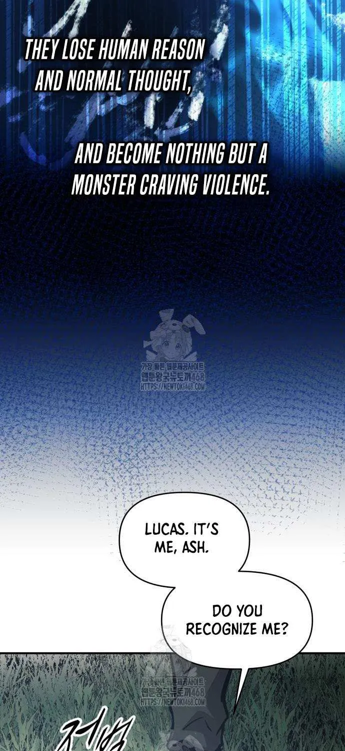 I Became the Tyrant of a Defense Game Chapter 142 page 58 - 