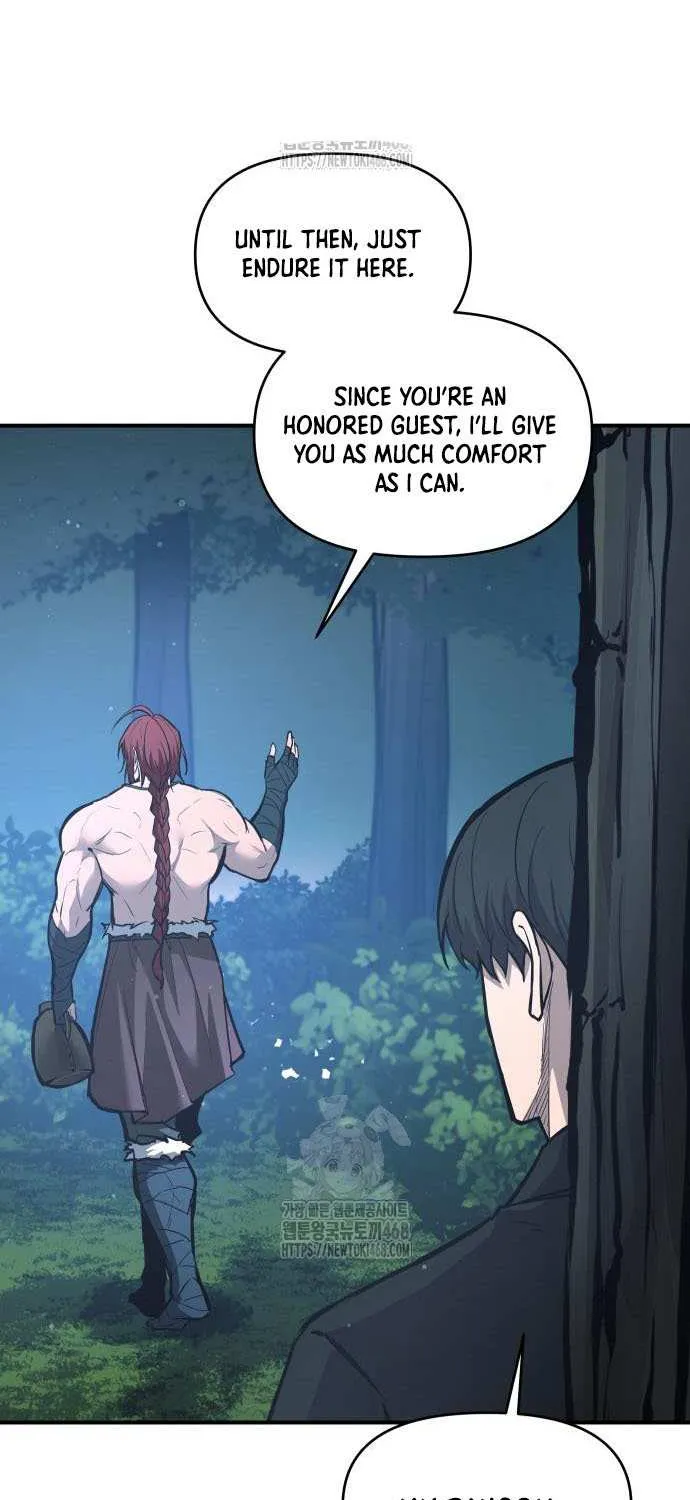 I Became the Tyrant of a Defense Game Chapter 142 page 7 - 