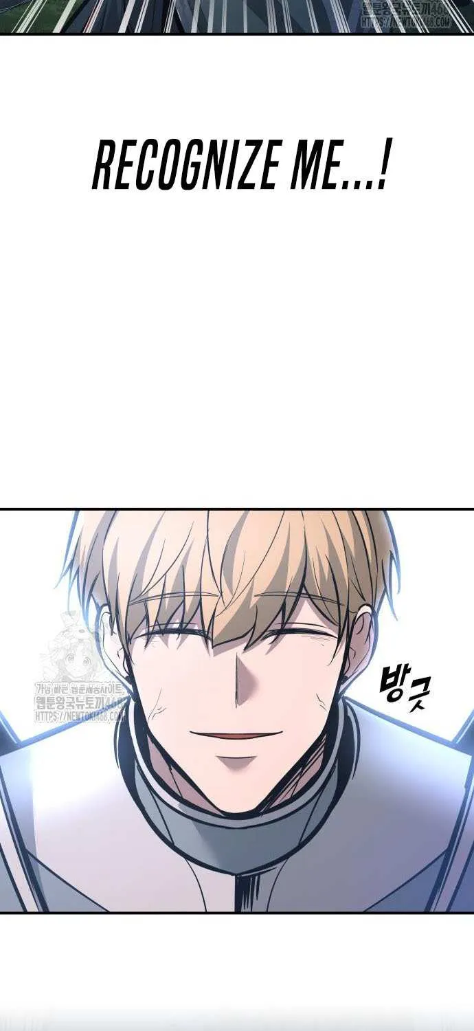 I Became the Tyrant of a Defense Game Chapter 142 page 62 - 
