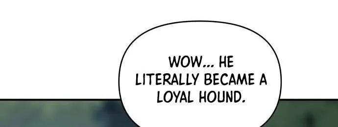 I Became the Tyrant of a Defense Game Chapter 142 page 64 - 