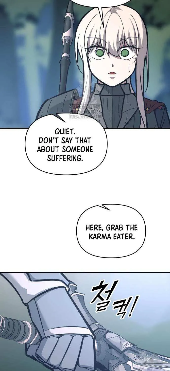 I Became the Tyrant of a Defense Game Chapter 142 page 65 - 