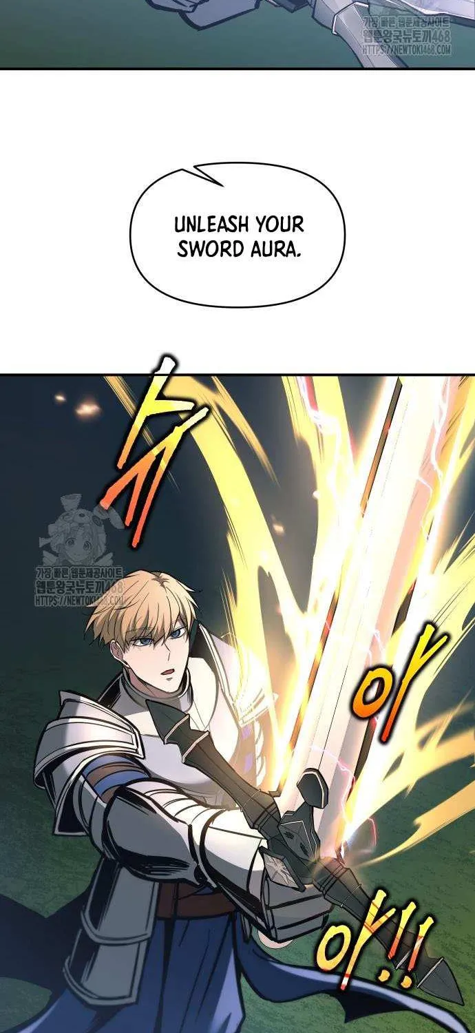 I Became the Tyrant of a Defense Game Chapter 142 page 66 - 