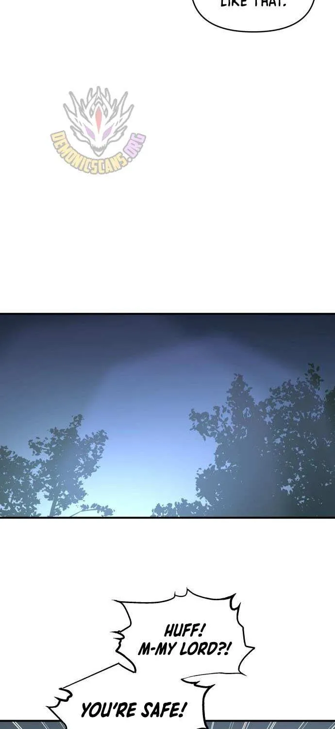 I Became the Tyrant of a Defense Game Chapter 142 page 68 - 
