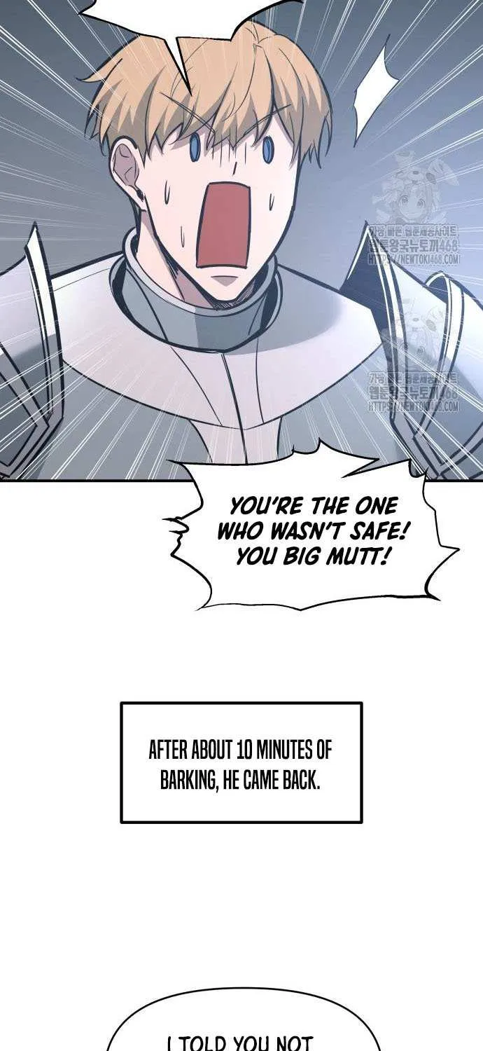 I Became the Tyrant of a Defense Game Chapter 142 page 69 - 
