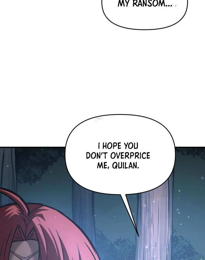 I Became the Tyrant of a Defense Game Chapter 142 page 8 - 