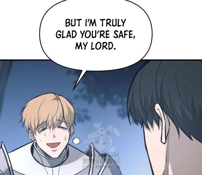 I Became the Tyrant of a Defense Game Chapter 142 page 71 - 