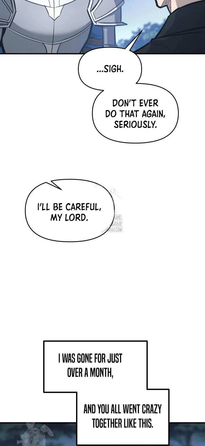 I Became the Tyrant of a Defense Game Chapter 142 page 72 - 