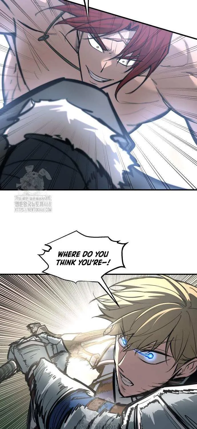 I Became the Tyrant of a Defense Game Chapter 142 page 79 - 