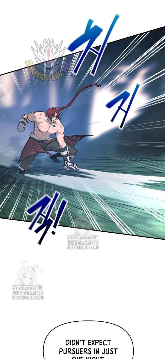 I Became the Tyrant of a Defense Game Chapter 142 page 82 - 