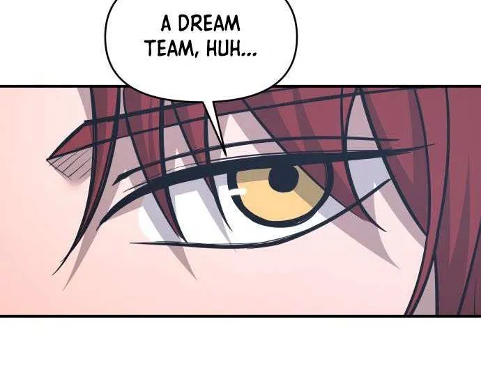 I Became the Tyrant of a Defense Game Chapter 142 page 85 - 