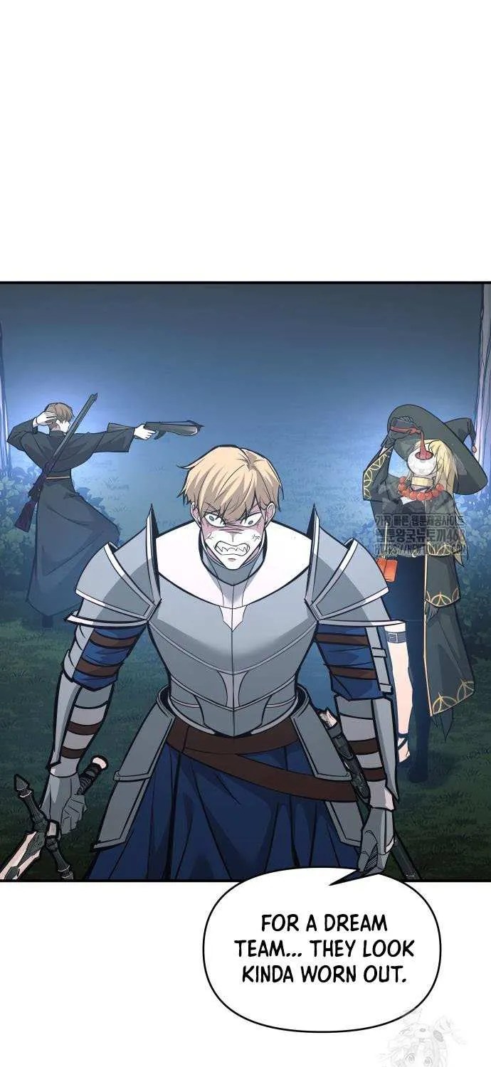 I Became the Tyrant of a Defense Game Chapter 142 page 86 - 