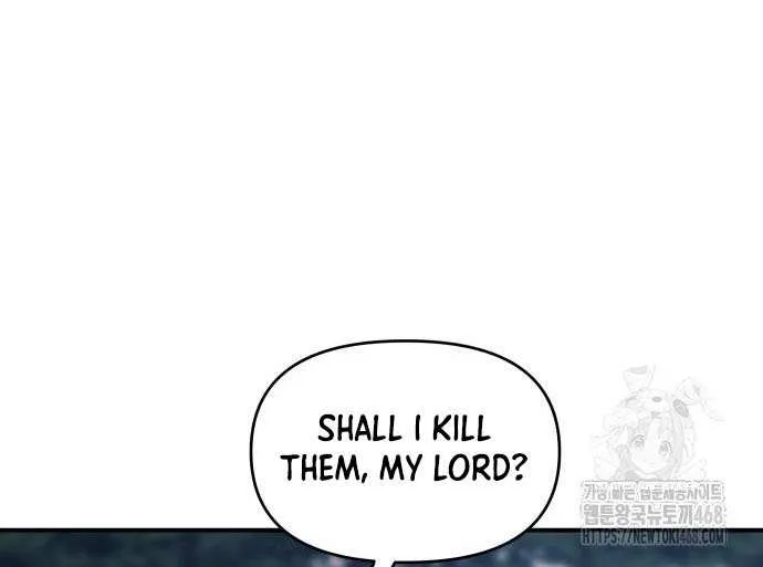 I Became the Tyrant of a Defense Game Chapter 142 page 92 - 