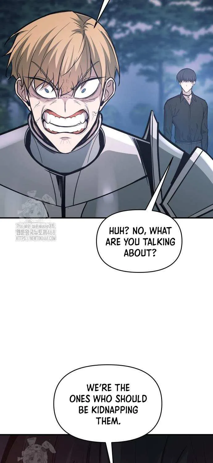 I Became the Tyrant of a Defense Game Chapter 142 page 93 - 