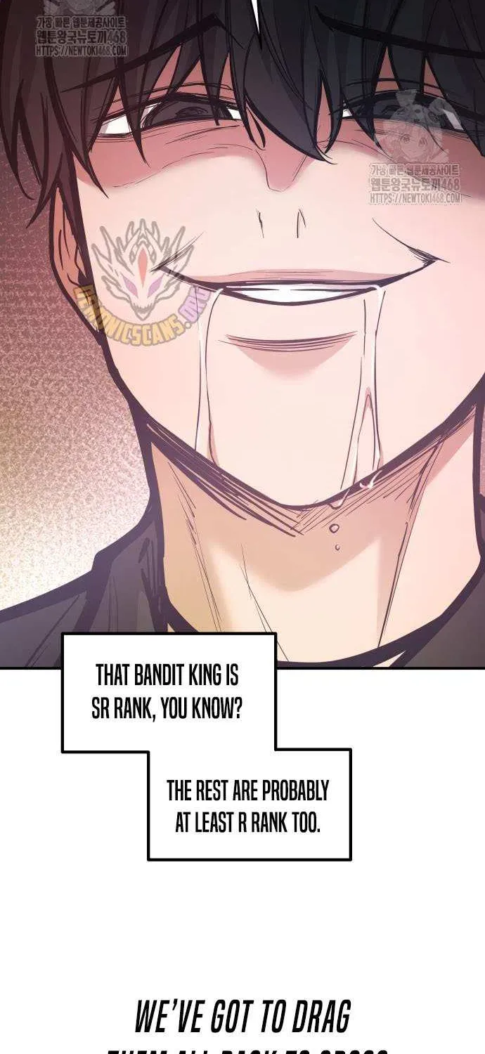 I Became the Tyrant of a Defense Game Chapter 142 page 94 - 