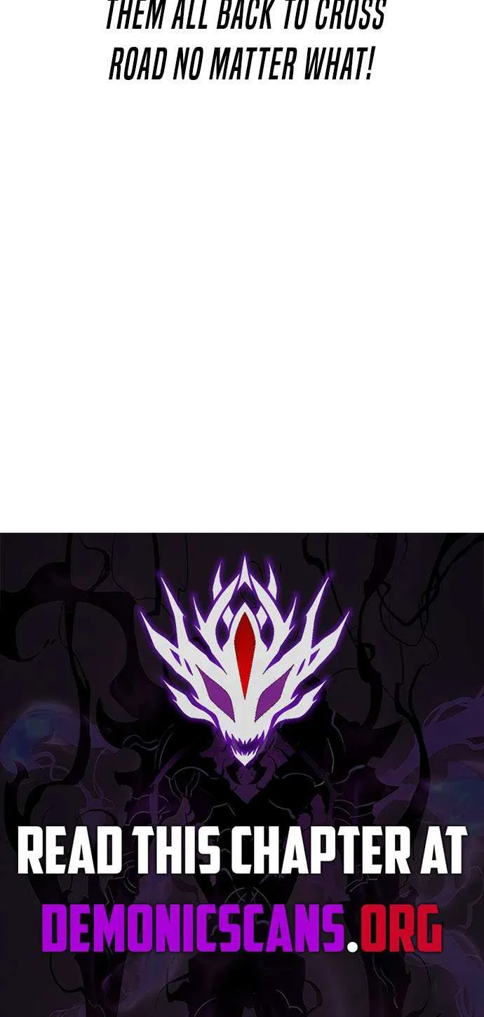 I Became the Tyrant of a Defense Game Chapter 142 page 95 - 
