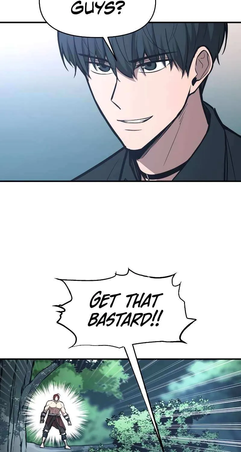 I Became the Tyrant of a Defense Game Chapter 143 page 14 - 
