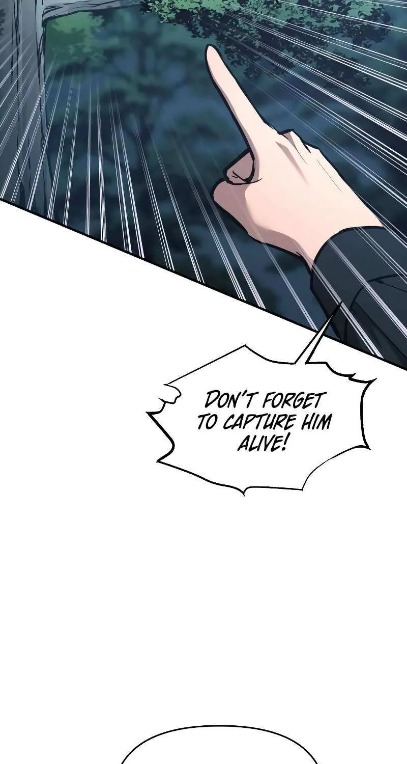 I Became the Tyrant of a Defense Game Chapter 143 page 15 - 