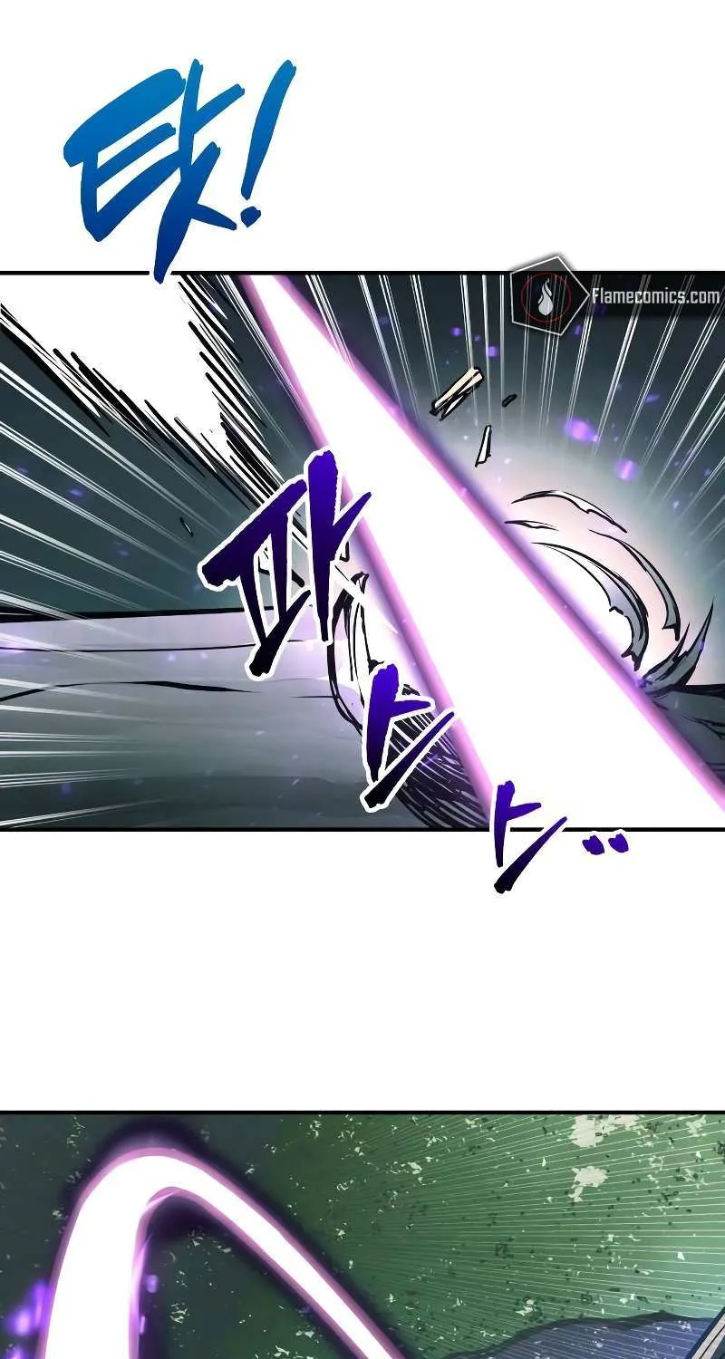 I Became the Tyrant of a Defense Game Chapter 143 page 19 - 