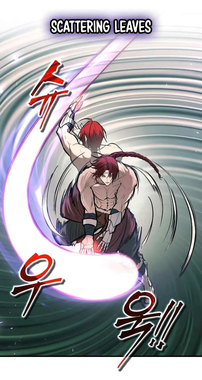 I Became the Tyrant of a Defense Game Chapter 143 page 24 - 