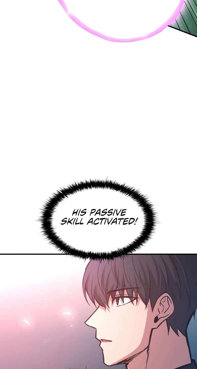 I Became the Tyrant of a Defense Game Chapter 143 page 26 - 
