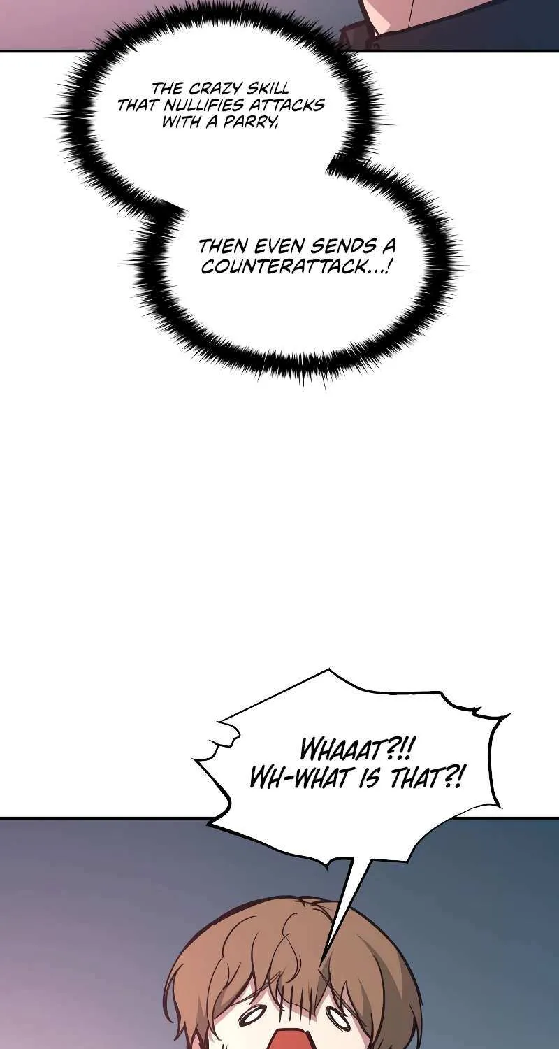 I Became the Tyrant of a Defense Game Chapter 143 page 27 - 