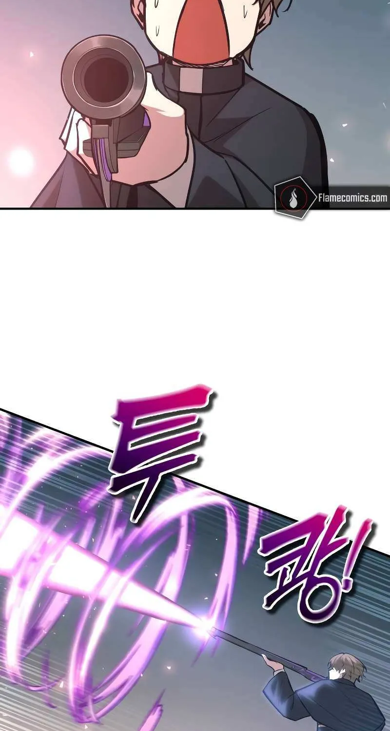 I Became the Tyrant of a Defense Game Chapter 143 page 28 - 