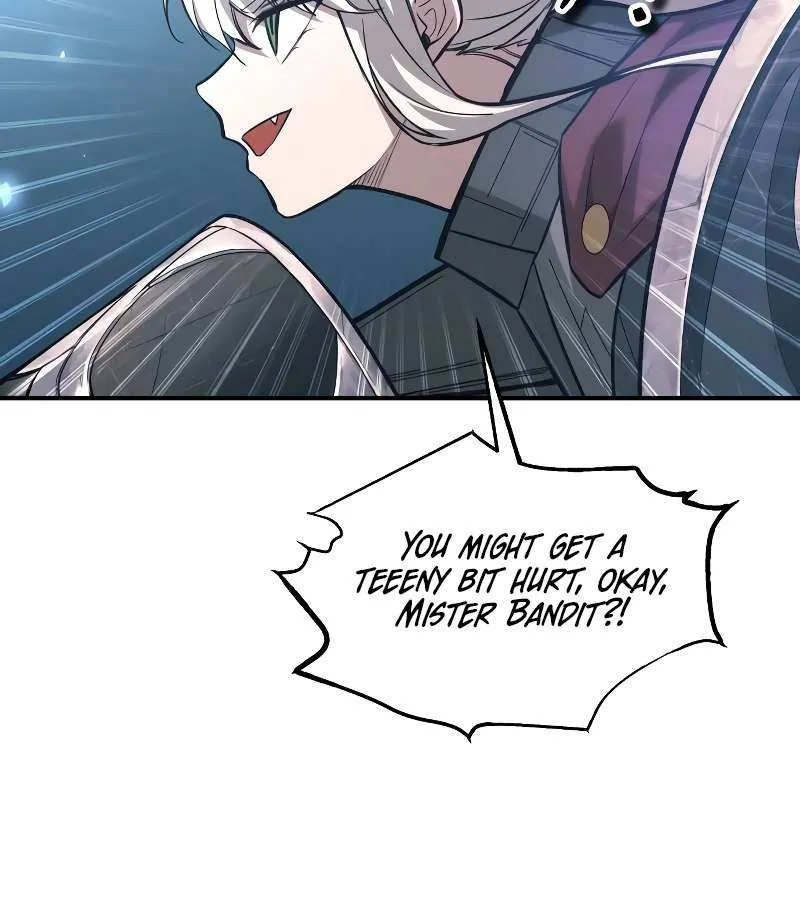 I Became the Tyrant of a Defense Game Chapter 143 page 31 - 