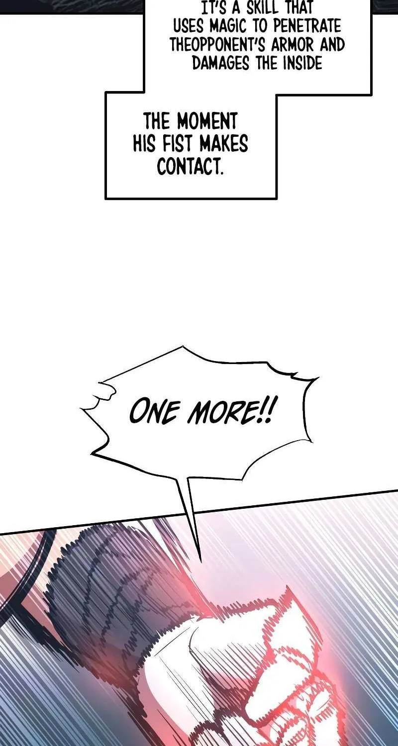 I Became the Tyrant of a Defense Game Chapter 143 page 37 - 