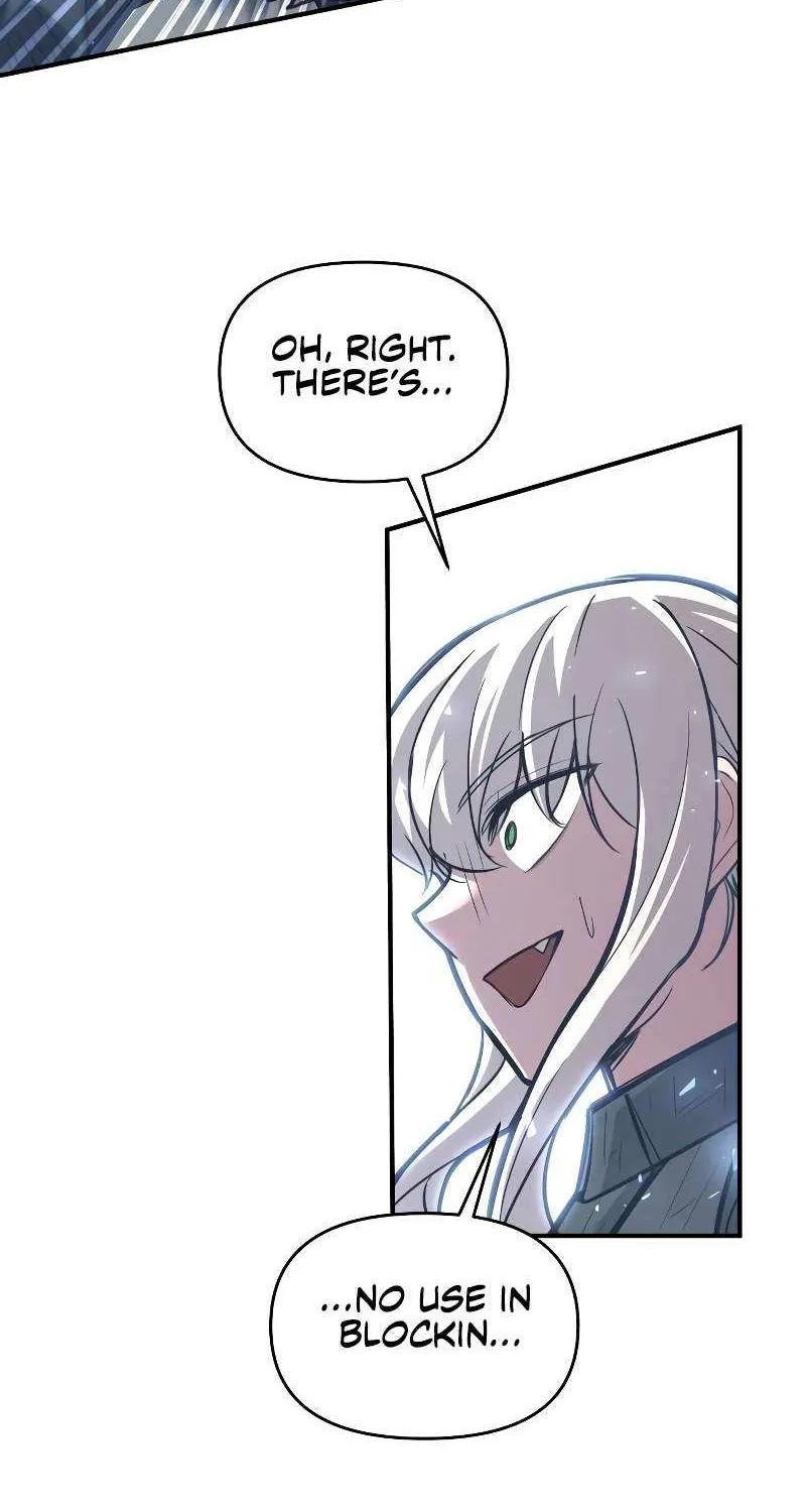 I Became the Tyrant of a Defense Game Chapter 143 page 39 - 