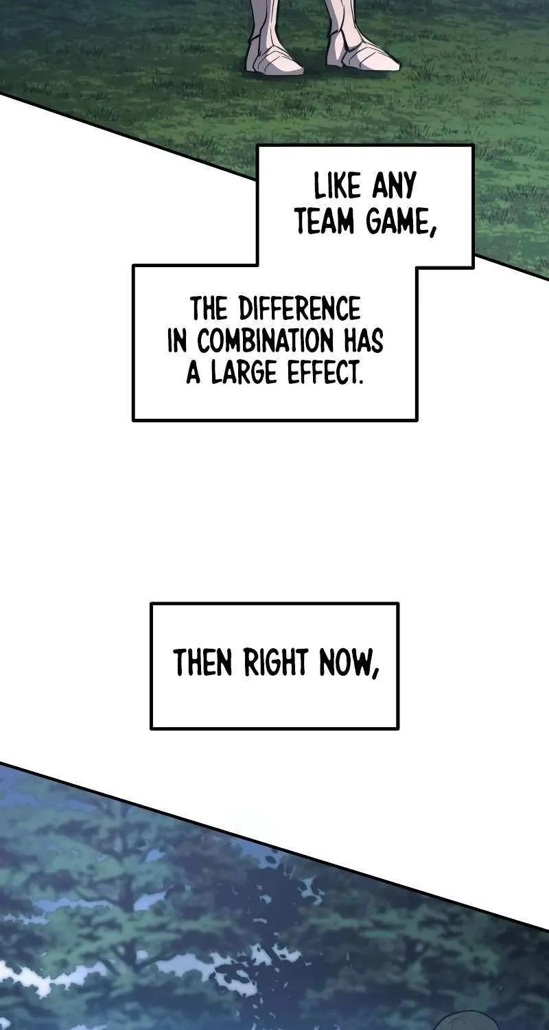 I Became the Tyrant of a Defense Game Chapter 143 page 5 - 