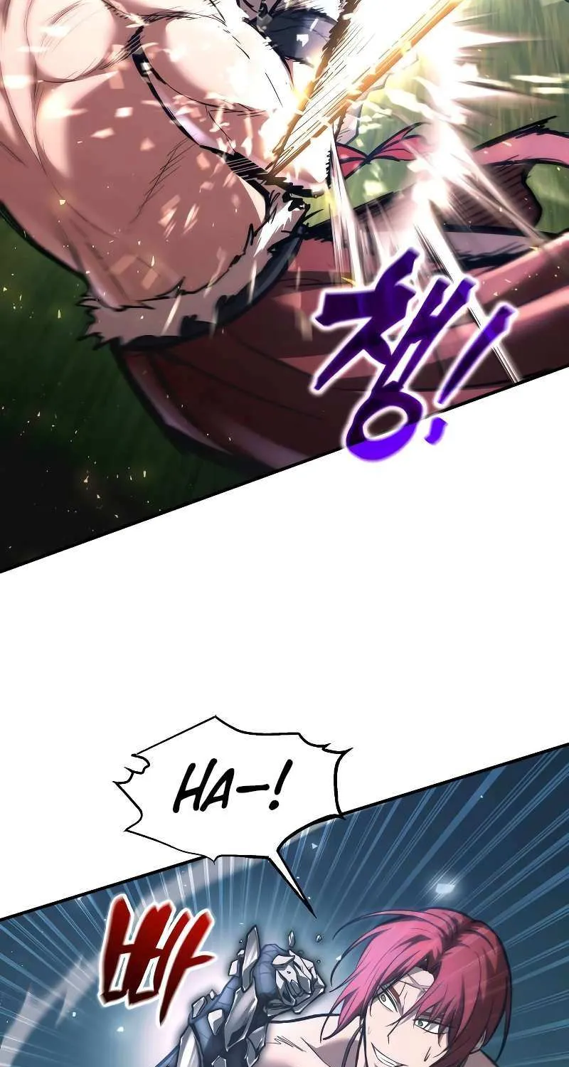 I Became the Tyrant of a Defense Game Chapter 143 page 48 - 