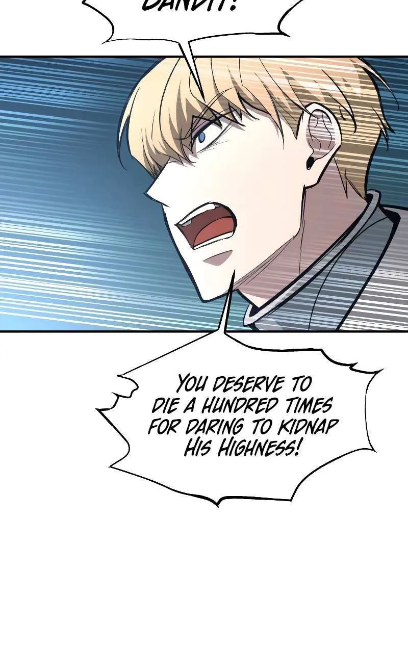 I Became the Tyrant of a Defense Game Chapter 143 page 50 - 