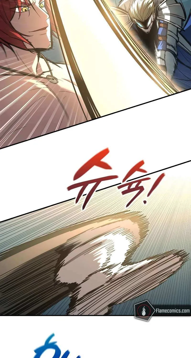 I Became the Tyrant of a Defense Game Chapter 143 page 56 - 