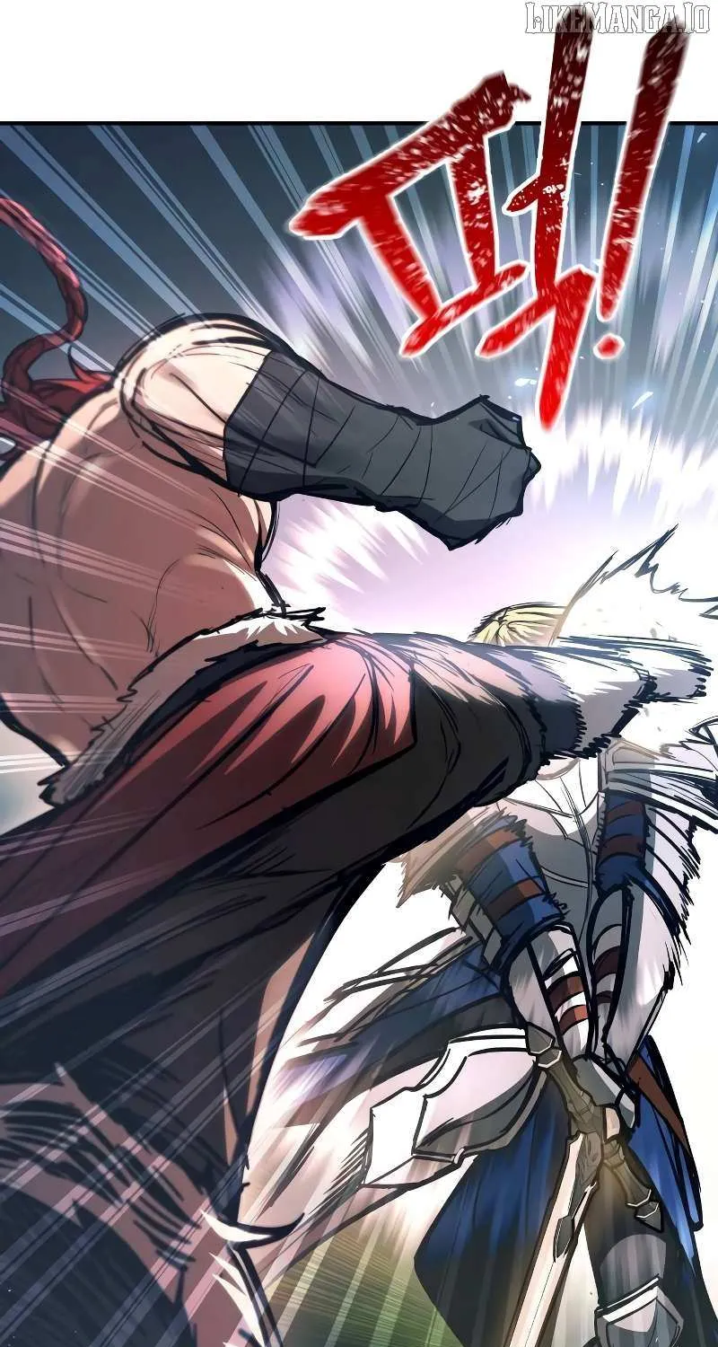 I Became the Tyrant of a Defense Game Chapter 143 page 60 - 