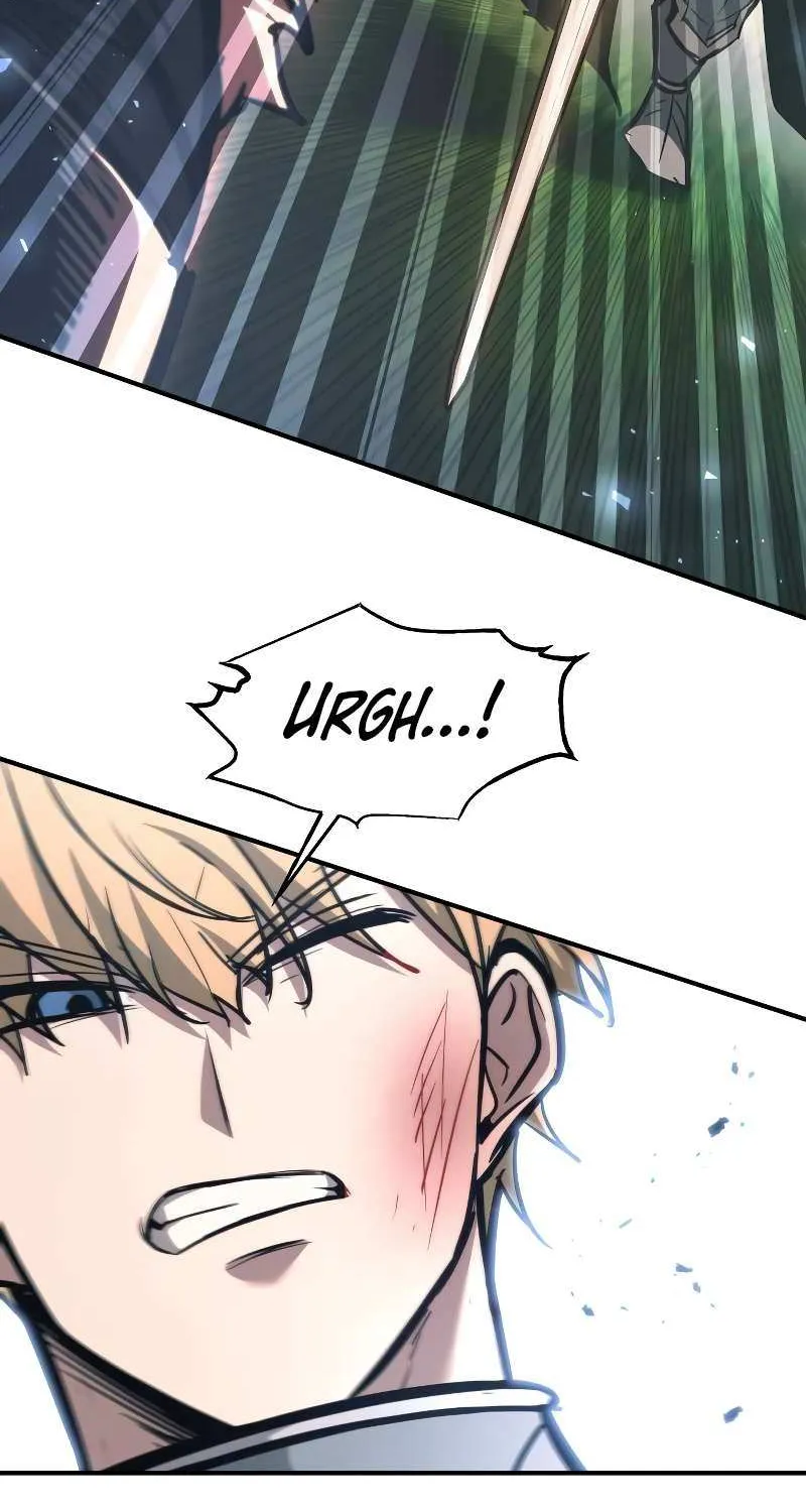 I Became the Tyrant of a Defense Game Chapter 143 page 61 - 