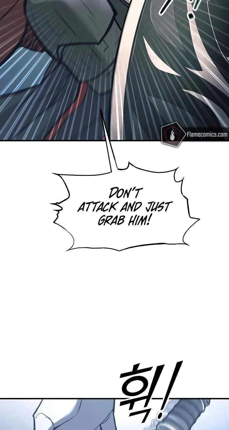 I Became the Tyrant of a Defense Game Chapter 143 page 64 - 