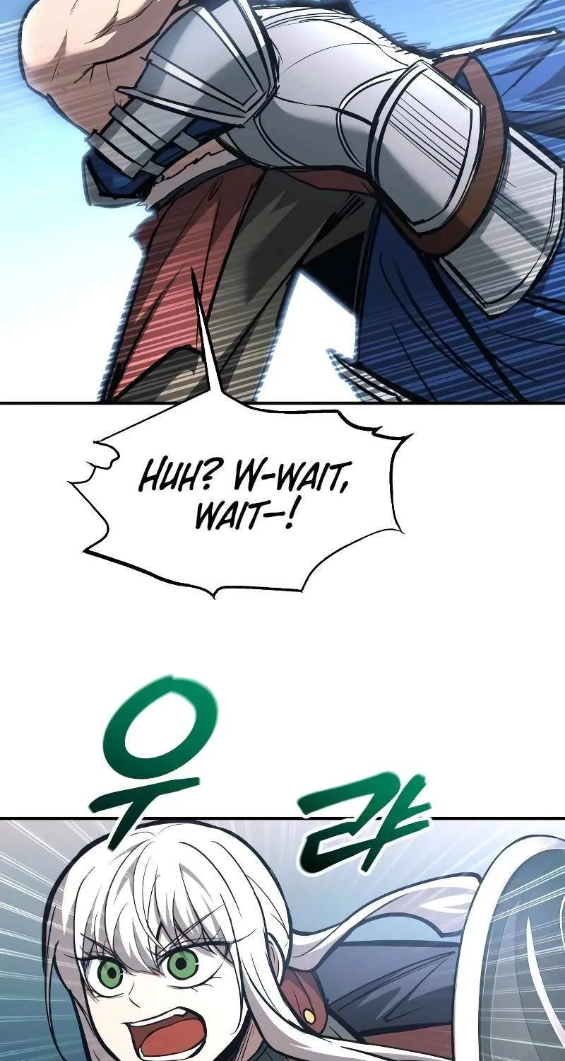 I Became the Tyrant of a Defense Game Chapter 143 page 66 - 