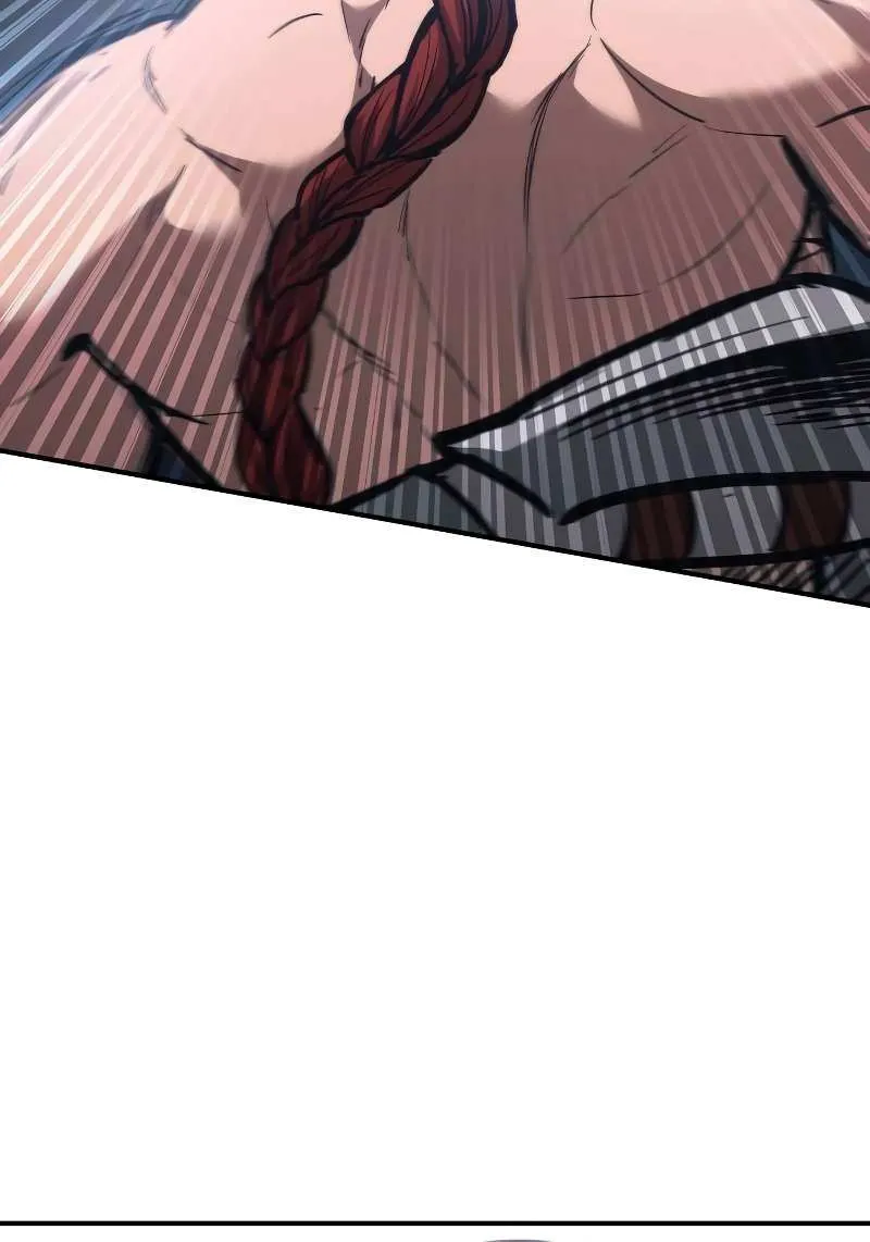 I Became the Tyrant of a Defense Game Chapter 143 page 68 - 