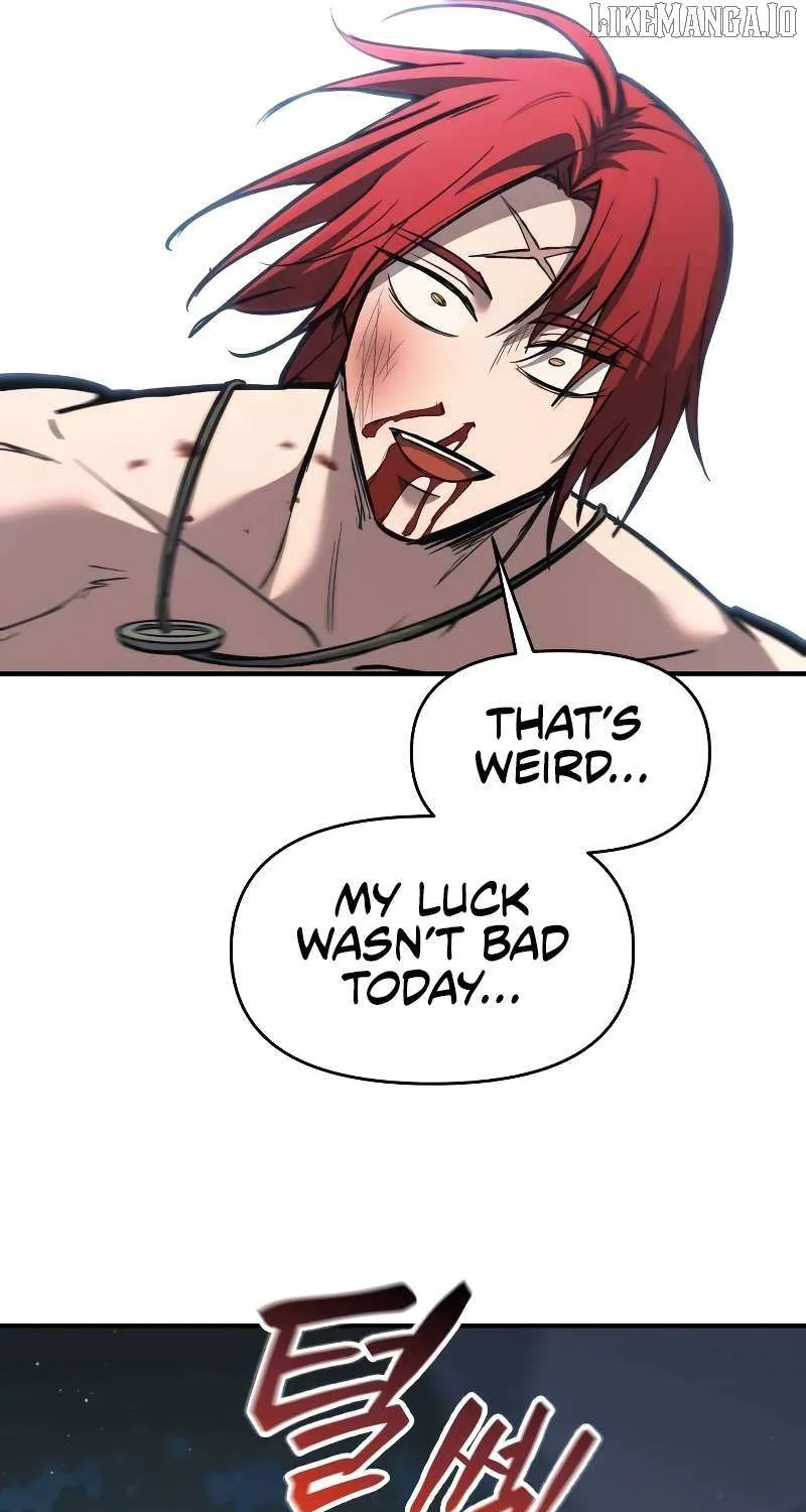 I Became the Tyrant of a Defense Game Chapter 143 page 69 - 