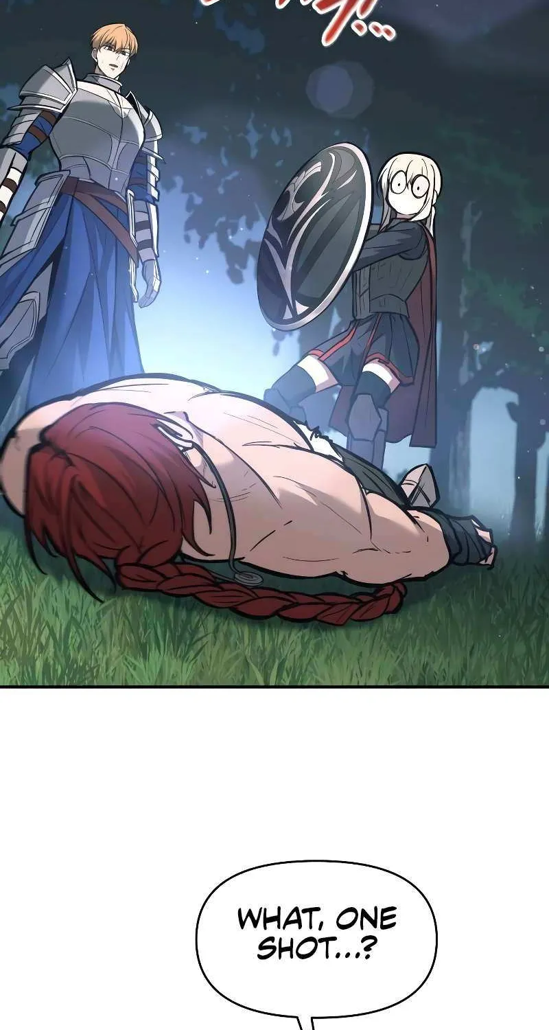 I Became the Tyrant of a Defense Game Chapter 143 page 70 - 