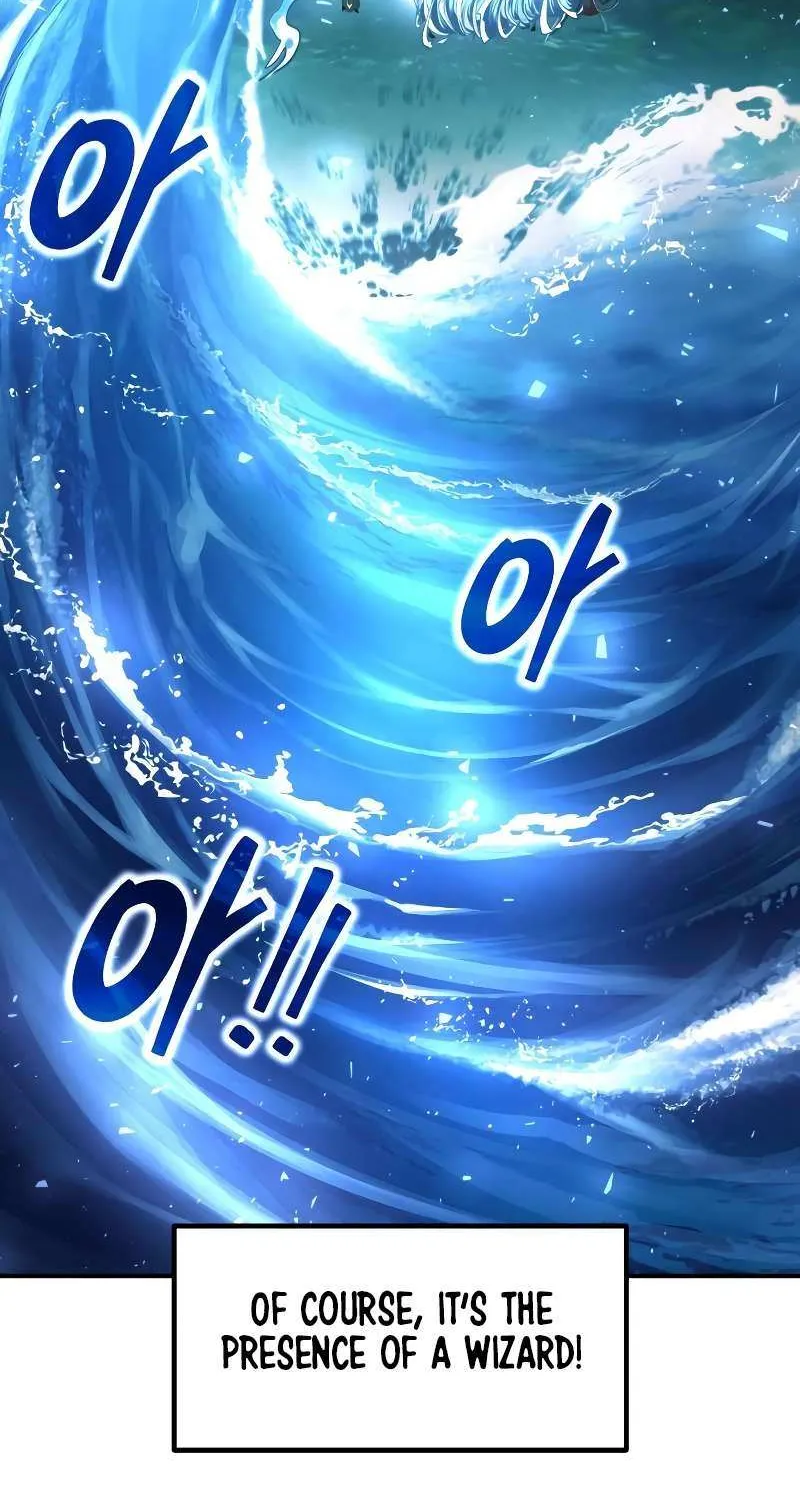 I Became the Tyrant of a Defense Game Chapter 143 page 8 - 